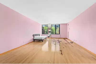 929 N Astor St #203, Milwaukee, WI 53202 - Photo 25