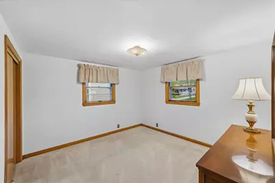 N56W5543  Sunnyside Ln, Cedarburg, WI 53012 - Photo 21