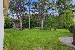 N56W5543 Sunnyside Ln, Cedarburg, WI 53012 - Photo 53