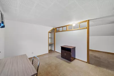 N56W5543  Sunnyside Ln, Cedarburg, WI 53012 - Photo 33