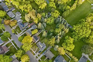 N56W5543 Sunnyside Ln, Cedarburg, WI 53012 - Photo 63