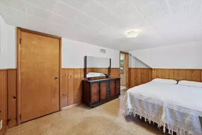 N56W5543  Sunnyside Ln, Cedarburg, WI 53012 - Photo 29