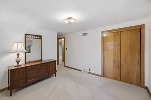 N56W5543 Sunnyside Ln, Cedarburg, WI 53012 - Photo 23