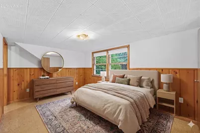 N56W5543  Sunnyside Ln, Cedarburg, WI 53012 - Photo 27