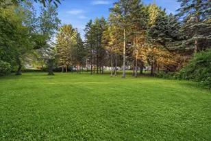 N56W5543 Sunnyside Ln, Cedarburg, WI 53012 - Photo 55