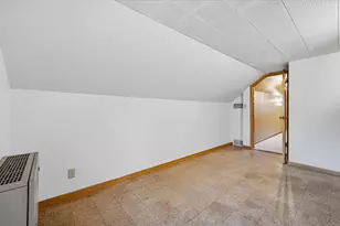 N56W5543 Sunnyside Ln, Cedarburg, WI 53012 - Photo 37
