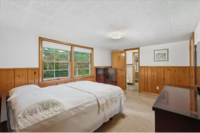 N56W5543  Sunnyside Ln, Cedarburg, WI 53012 - Photo 27
