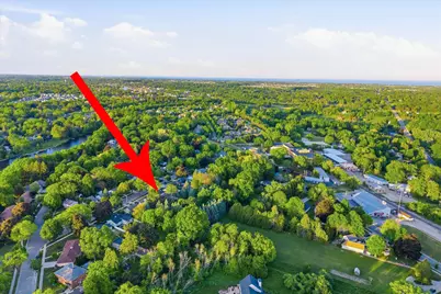 N56W5543  Sunnyside Ln, Cedarburg, WI 53012 - Photo 59
