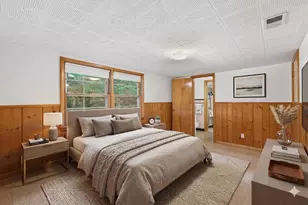 N56W5543 Sunnyside Ln, Cedarburg, WI 53012 - Photo 29
