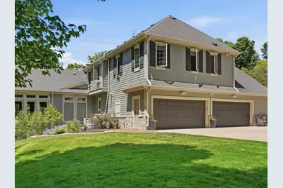 10101 N Hunt Club Ct, Mequon, WI 53097 - Photo 75