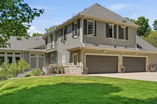 10101 N Hunt Club Ct, Mequon, WI 53097 - Photo 75