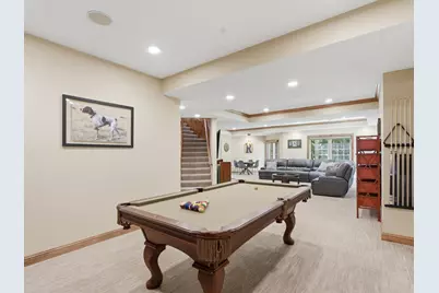 10101 N Hunt Club Ct, Mequon, WI 53097 - Photo 63