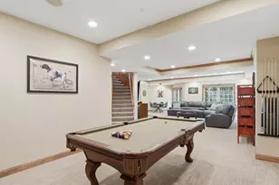 10101 N Hunt Club Ct, Mequon, WI 53097 - Photo 63