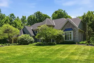 10101 N Hunt Club Ct, Mequon, WI 53097 - Photo 69