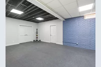 10101 N Hunt Club Ct, Mequon, WI 53097 - Photo 67