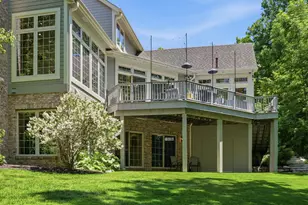 10101 N Hunt Club Ct, Mequon, WI 53097 - Photo 83