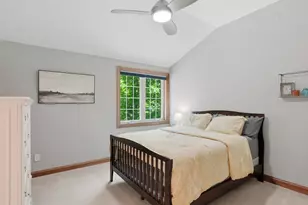 10101 N Hunt Club Ct, Mequon, WI 53097 - Photo 45