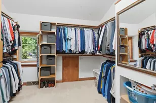 10101 N Hunt Club Ct, Mequon, WI 53097 - Photo 37