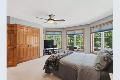 10101 N Hunt Club Ct, Mequon, WI 53097 - Photo 53