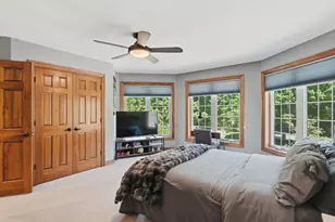 10101 N Hunt Club Ct, Mequon, WI 53097 - Photo 53