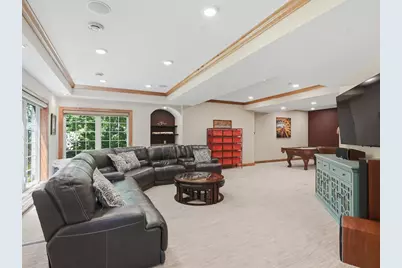 10101 N Hunt Club Ct, Mequon, WI 53097 - Photo 59