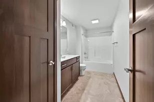 1909 Prairie Pl, Holmen, WI 54636 - Photo 37
