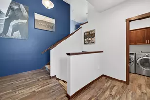 1909 Prairie Pl, Holmen, WI 54636 - Photo 27