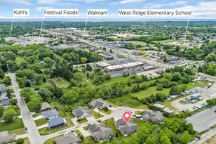928 Langdon Ct, Racine, WI 53406 - Photo 45