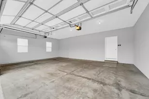 928 Langdon Ct, Racine, WI 53406 - Photo 37
