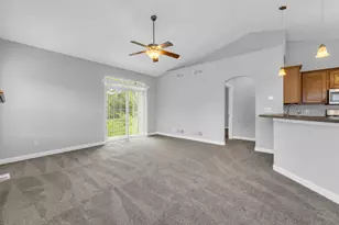 928 Langdon Ct, Racine, WI 53406 - Photo 39