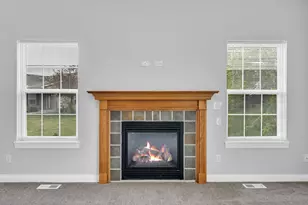 928 Langdon Ct, Racine, WI 53406 - Photo 11