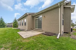 928 Langdon Ct, Racine, WI 53406 - Photo 41