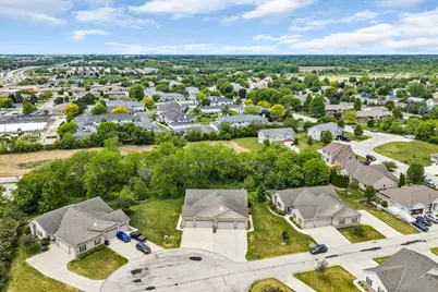 928  Langdon Ct #928, Racine, WI 53406 - Photo 43