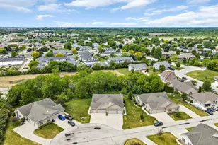 928 Langdon Ct, Racine, WI 53406 - Photo 43
