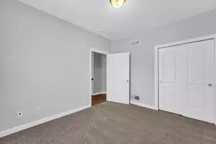 928 Langdon Ct, Racine, WI 53406 - Photo 27