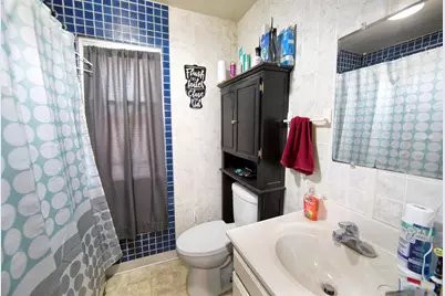 4730 W Forest Home Ave, Milwaukee, WI 53219 - Photo 17