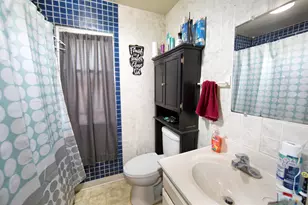 4730 W Forest Home Ave, Milwaukee, WI 53219 - Photo 17