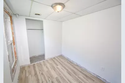 4730 W Forest Home Ave, Milwaukee, WI 53219 - Photo 9