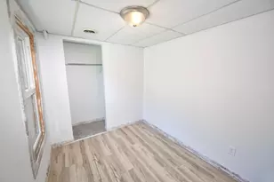 4730 W Forest Home Ave, Milwaukee, WI 53219 - Photo 9
