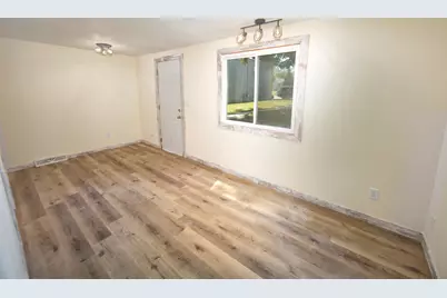 4730 W Forest Home Ave, Milwaukee, WI 53219 - Photo 3