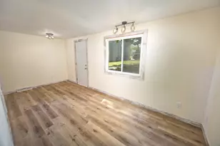 4730 W Forest Home Ave, Milwaukee, WI 53219 - Photo 3