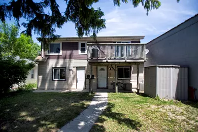4730 W Forest Home Ave, Milwaukee, WI 53219 - Photo 21