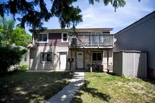 4730 W Forest Home Ave, Milwaukee, WI 53219 - Photo 21