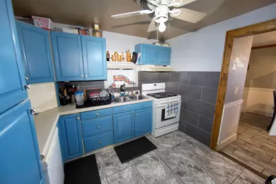 4730 W Forest Home Ave, Milwaukee, WI 53219 - Photo 15