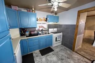 4730 W Forest Home Ave, Milwaukee, WI 53219 - Photo 15