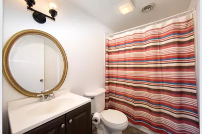 4730 W Forest Home Ave, Milwaukee, WI 53219 - Photo 7