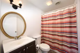 4730 W Forest Home Ave, Milwaukee, WI 53219 - Photo 7