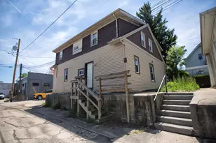 4730 W Forest Home Ave, Milwaukee, WI 53219 - Photo 19