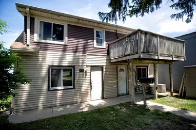 4730 W Forest Home Ave, Milwaukee, WI 53219 - Photo 1