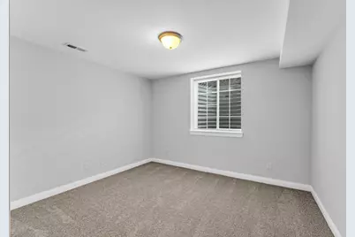 926  Langdon Ct #926, Racine, WI 53406 - Photo 33